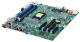 фото Материнская плата mATX Supermicro MBD-X12STL-F-B в Уфе