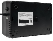 фото Источник бесперебойного питания Systeme Electric BVSE400RS