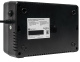 фото Источник бесперебойного питания  Systeme Electric BVSE400RS в Уфе