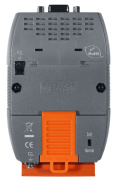 фото Преобразователь ICP DAS GW-7228-G CR