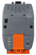 фото Преобразователь  ICP DAS GW-7228-G CR в Челябинске