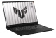 фото Ноутбук  ASUS TUF GAMING F16 FX608JHI-TU216 в Перми 16 ", Core i5, 16 Гб RAM, 512 Гб SSD, GeForce RTX 5050, Серый