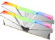 фото Модуль памяти DDR4 16GB (2*8GB) Netac NTSRD4P32DP-16SC в Омске