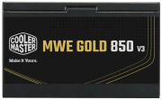 фото Блок питания Cooler Master MPE-8506-ACAG-BEU