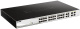 фото Коммутатор управляемый D-link DGS-1210-28P/FL2A в Уфе
