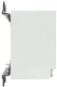 фото Привод моторный  EKF mccb99m-250-cd2-230ac в Санкт-Петербургe