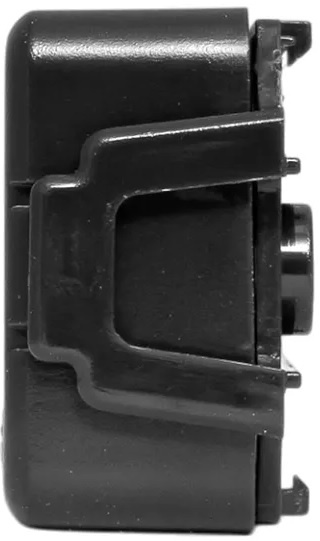 фото Диммер умный EKF sdsh-2g-zb в Уфе