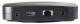 фото Комплект  Barco ClickShare C-5 SET в Воронеже