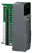 фото Модуль ICP DAS F-8017CH CR