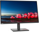 фото Монитор 27" Lenovo ThinkVision T27i-30 в Уфе