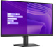 фото Монитор 23,8" Dell E2425HM в Воронеже