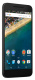фото Мобильный телефон  LG H791 Nexus 5X