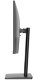 фото Монитор 27" CBR MB-2701 в Смоленске