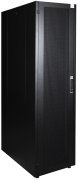 фото Шкаф Datarex DR-721631