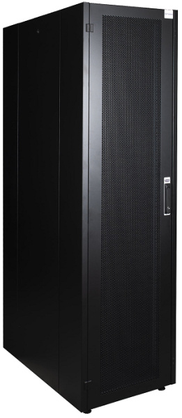 фото Шкаф напольный 19", 47U Datarex DR-721631 в Уфе