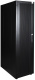 фото Шкаф напольный 19", 47U Datarex DR-721631 в Уфе