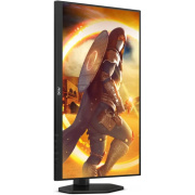 фото Монитор AOC Q27G4X