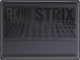 фото Ноутбук  ASUS ROG Strix G18 G815LR-S9085 в Омске 18 ", Core Ultra 9, 32 Гб RAM, 1 Тб SSD, GeForce RTX 5070 Ti, Серый