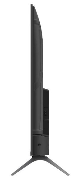 фото Телевизор  Skyworth 43G66G в Казани