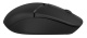 фото Мышь Wireless A4Tech Fstyler FG12S в Уфе