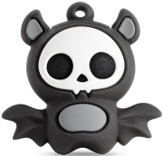 фото Накопитель USB 2.0 SmartBuy SB32GBBat