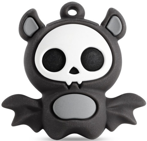 фото Накопитель USB 2.0 32GB SmartBuy SB32GBBat в Перми