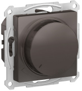 фото Светорегулятор  Schneider Electric ATN000634