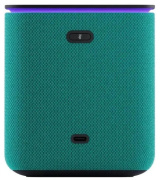 фото Умная колонка Яндекс Станция Миди