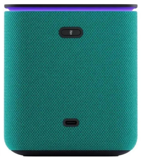 фото Умная колонка  Яндекс Станция Миди в Красноярске