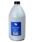 фото Тонер NVP NV-HG221-1KG