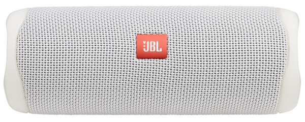 фото Портативная акустика  JBL Flip 5