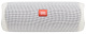 фото Портативная акустика  JBL Flip 5