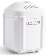фото Стабилизатор  Бастион TEPLOCOM ST-222/500
