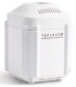 фото Стабилизатор  Бастион TEPLOCOM ST-222/500