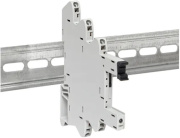 фото Разъем EKF rms-23-1-push60-230