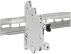 фото Разъем  EKF rms-23-1-push60-230 в Омске