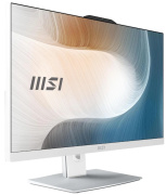 фото Моноблок MSI Modern AM242P 12M-1882XRU