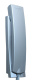 фото Трубка  VIZIT УКП-12MS