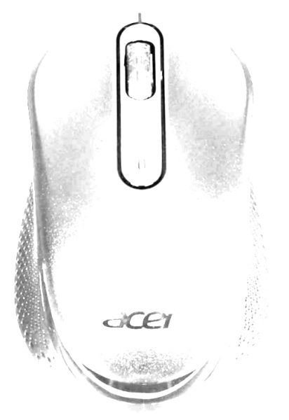 фото Моноблок 31.5" Acer Aspire S32-1856 в Уфе