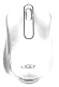 фото Моноблок 31.5" Acer Aspire S32-1856 в Уфе