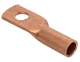 фото Наконечник  EKF tm-25-8-8
