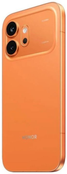 фото Смартфон Honor 600 8/256GB в Краснодаре