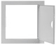 фото Люк ревизионный EKF lm-200x200 в Санкт-Петербургe