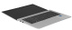 фото Ноутбук  HP EliteBook 630 G10 в Краснодаре 13.3 ", Core i7, 8 Гб RAM, 512 Гб SSD, Iris Xe Graphics, Серебристый