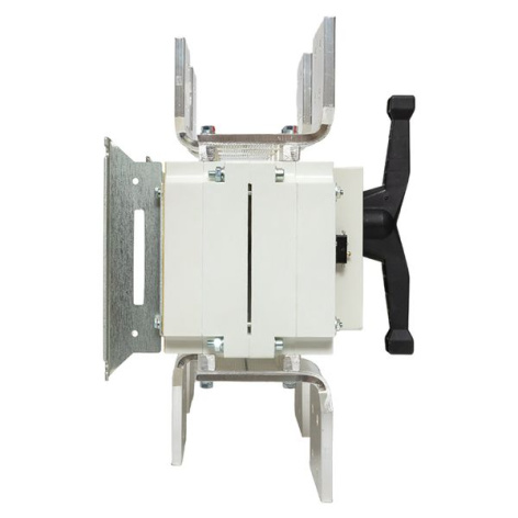 фото Рубильник-выключатель  EKF psds-2500-4 в Красноярске