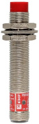 фото Датчик EKF PROXIS-2-12-04-N-NO-M12