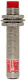 фото Датчик бесконтактный индуктивный EKF PROXIS-2-12-04-N-NO-M12 в Перми
