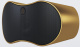 фото Акустическая система  Ecler NIMBO-24 (Gold) в Смоленске