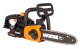 фото Пила  Worx WG322E.9