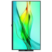 фото Монитор Samsung S32D604UAI